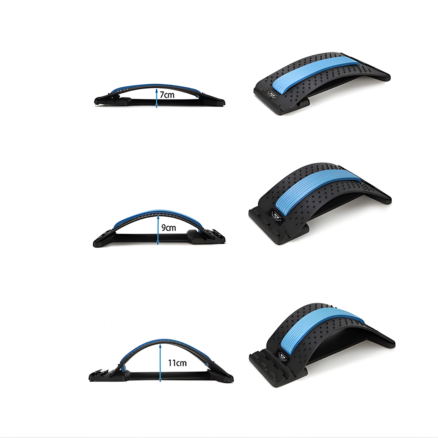 Posture Corrector