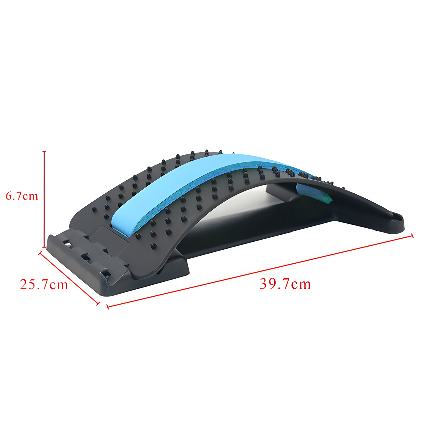 Posture Corrector
