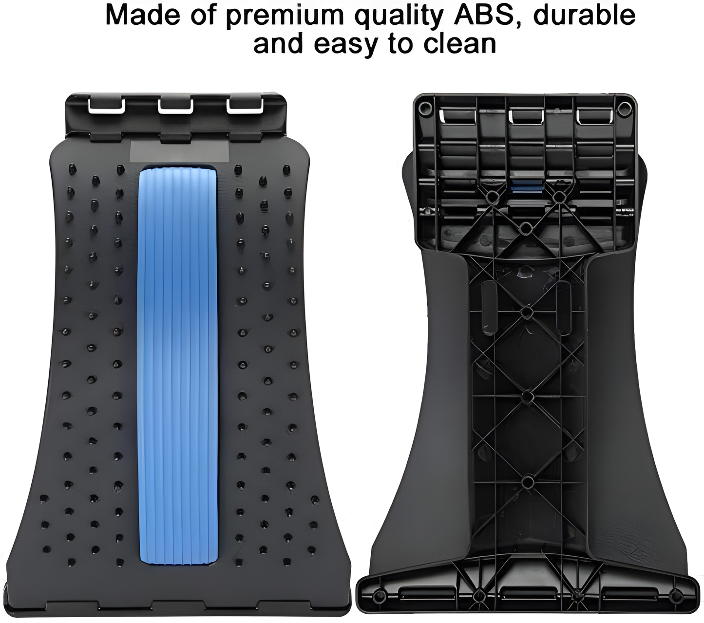Posture Corrector