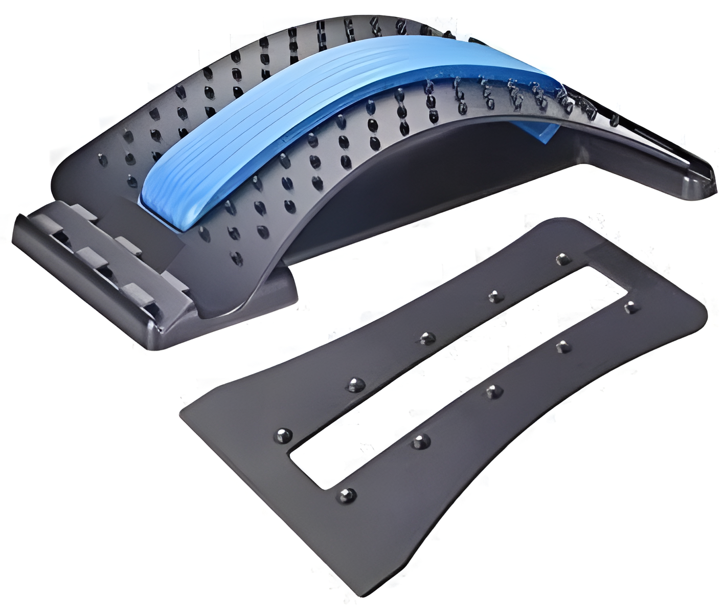 Posture Corrector