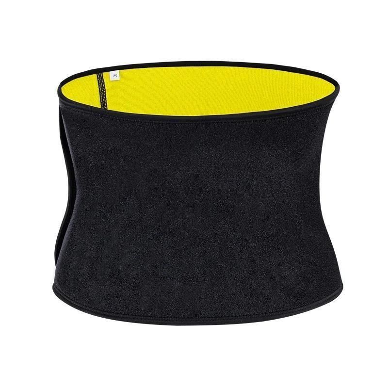 Sweat Belt