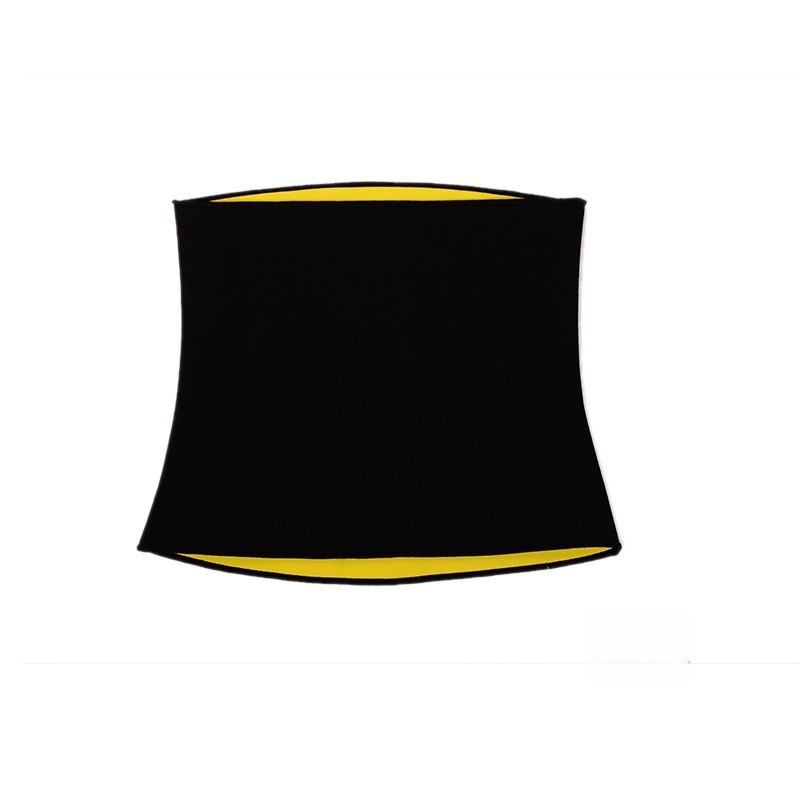 Sweat Belt