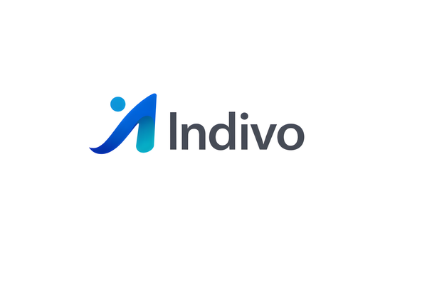 INDIVO